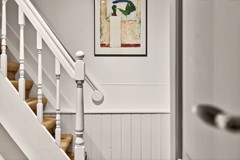 Leidsekade 75H, 1017 PM Amsterdam 